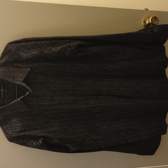 Beverly Hills Polo Club Other - Polo long sleeved shirt